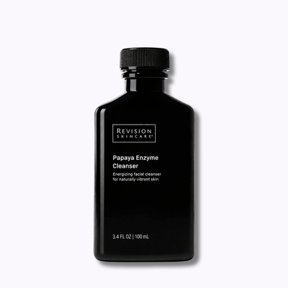 Revision Skincare Papaya Enzyme Cleanser - DermStreet