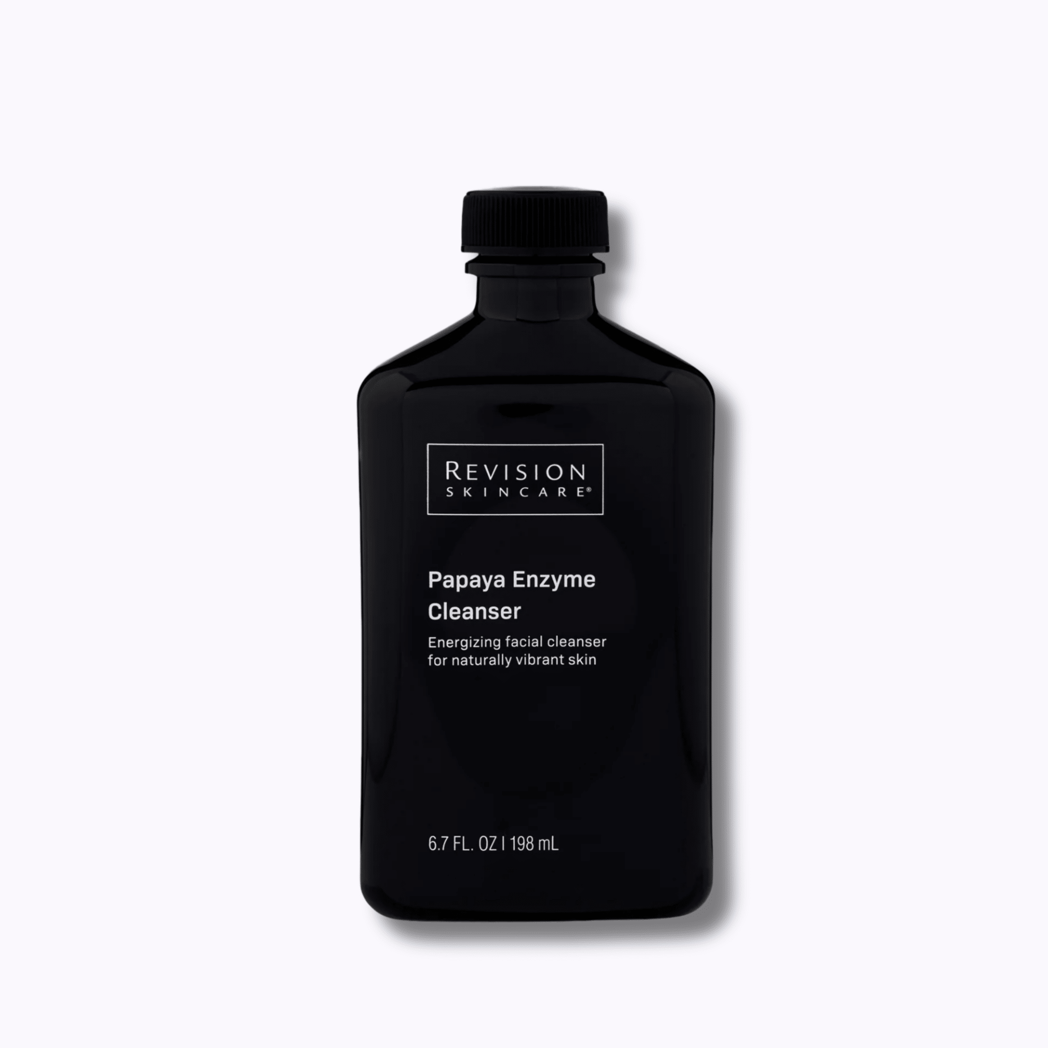 Revision Skincare Papaya Enzyme Cleanser - DermStreet