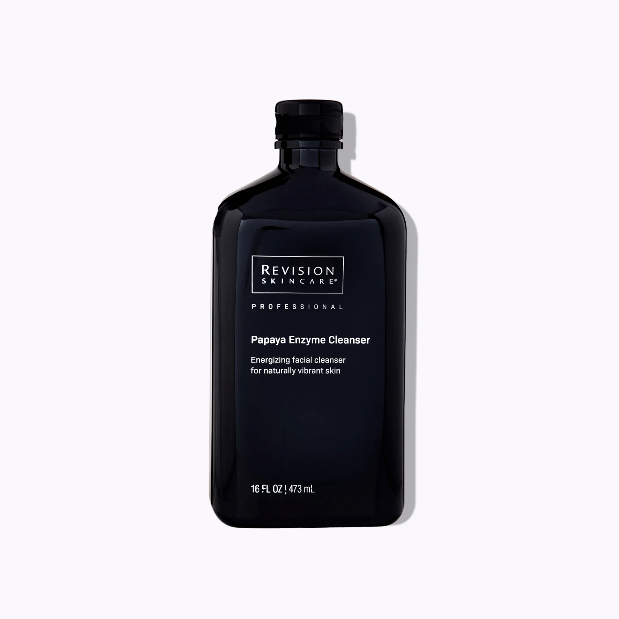 Revision Skincare Papaya Enzyme Cleanser - DermStreet