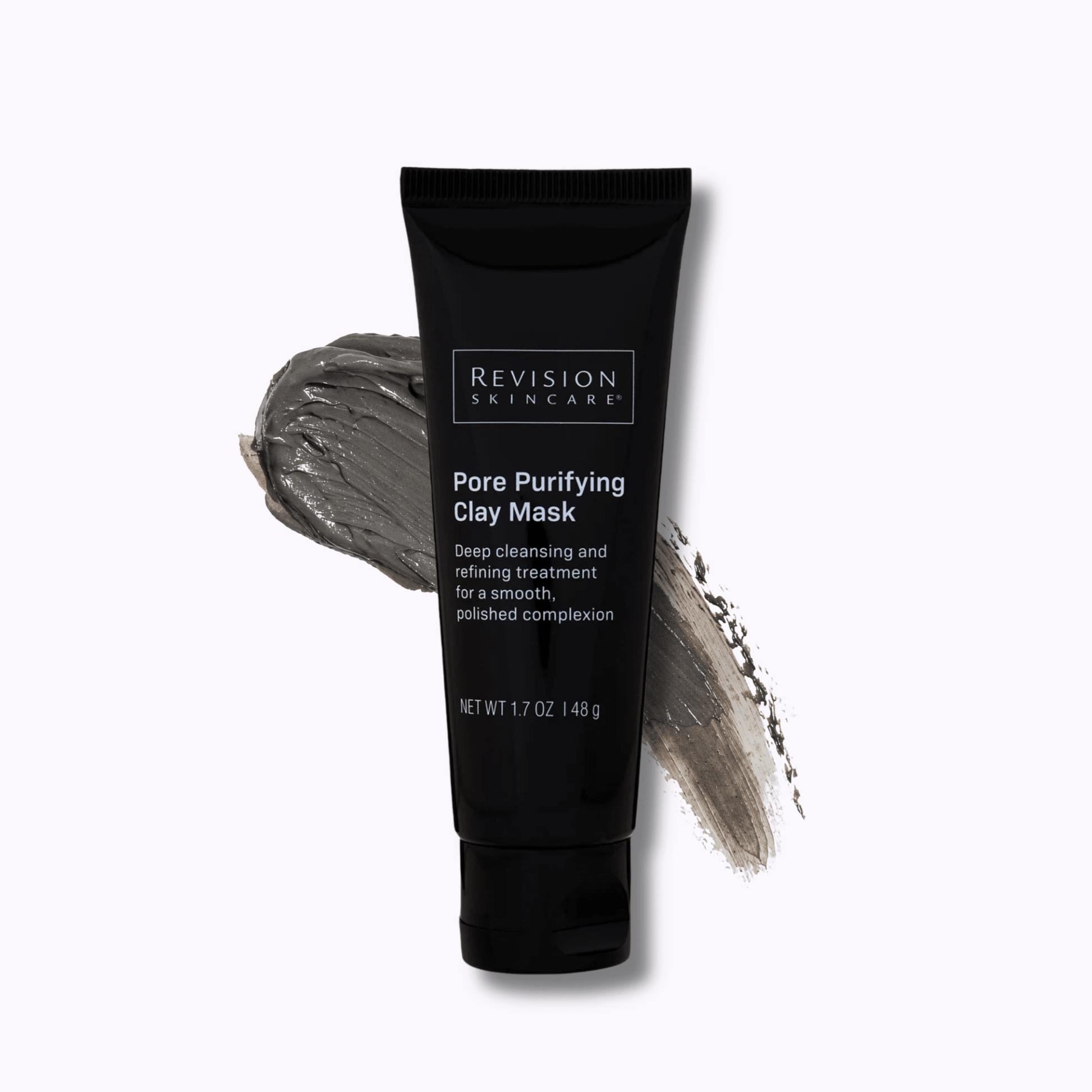 Revision Skincare Pore Purifying Clay Mask - DermStreet