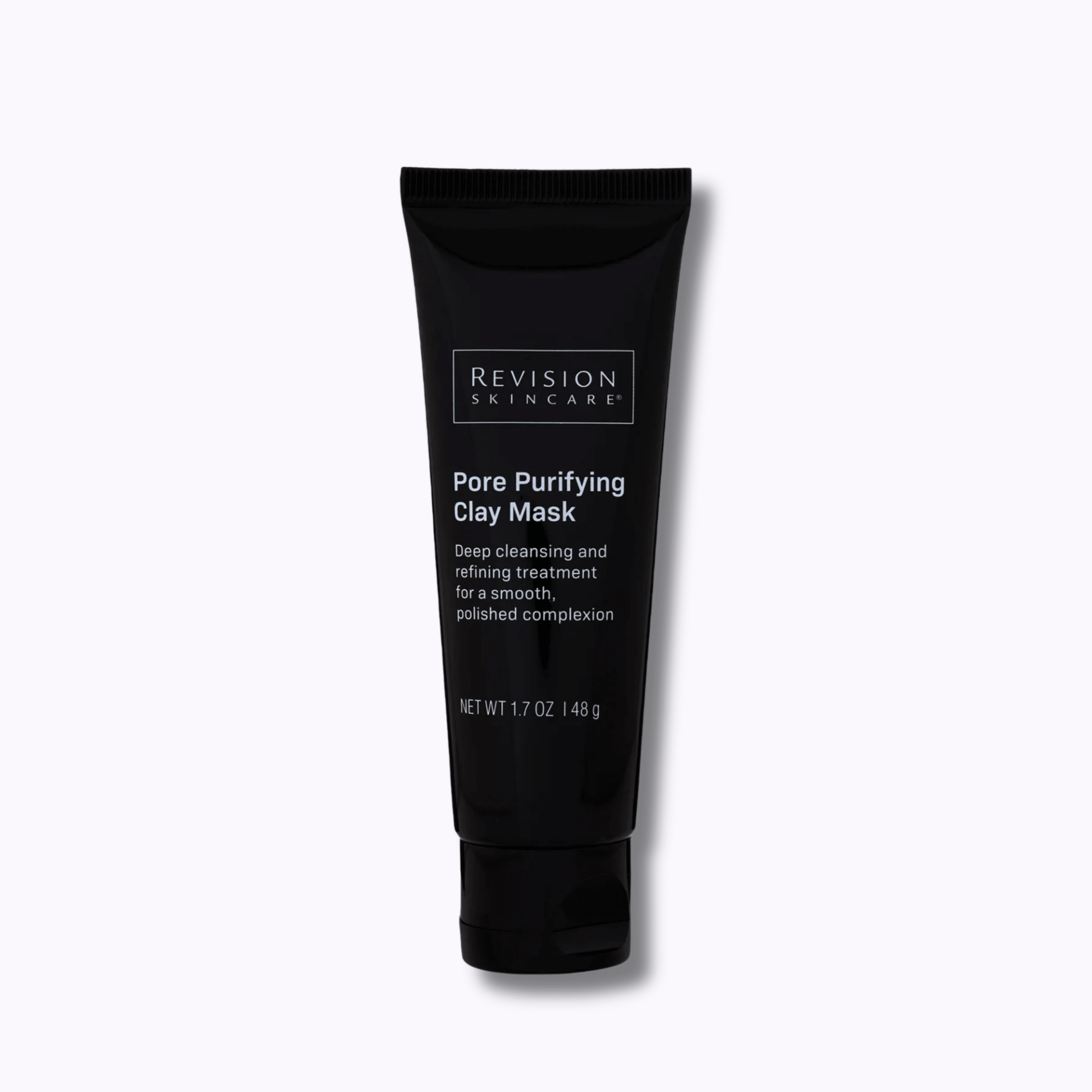 Revision Skincare Pore Purifying Clay Mask - DermStreet