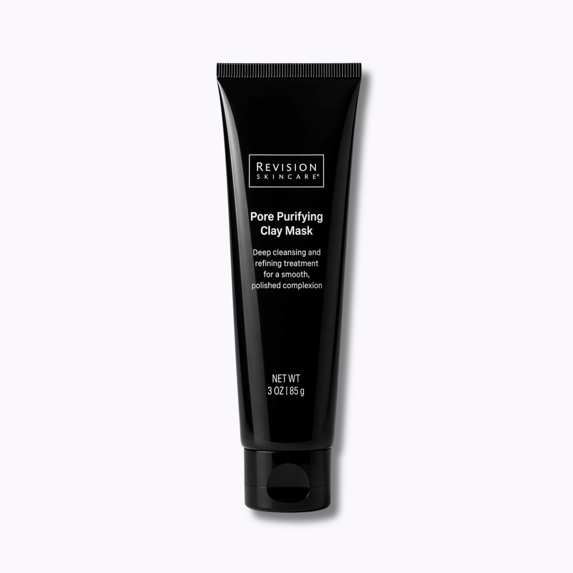 Revision Skincare Pore Purifying Clay Mask - DermStreet