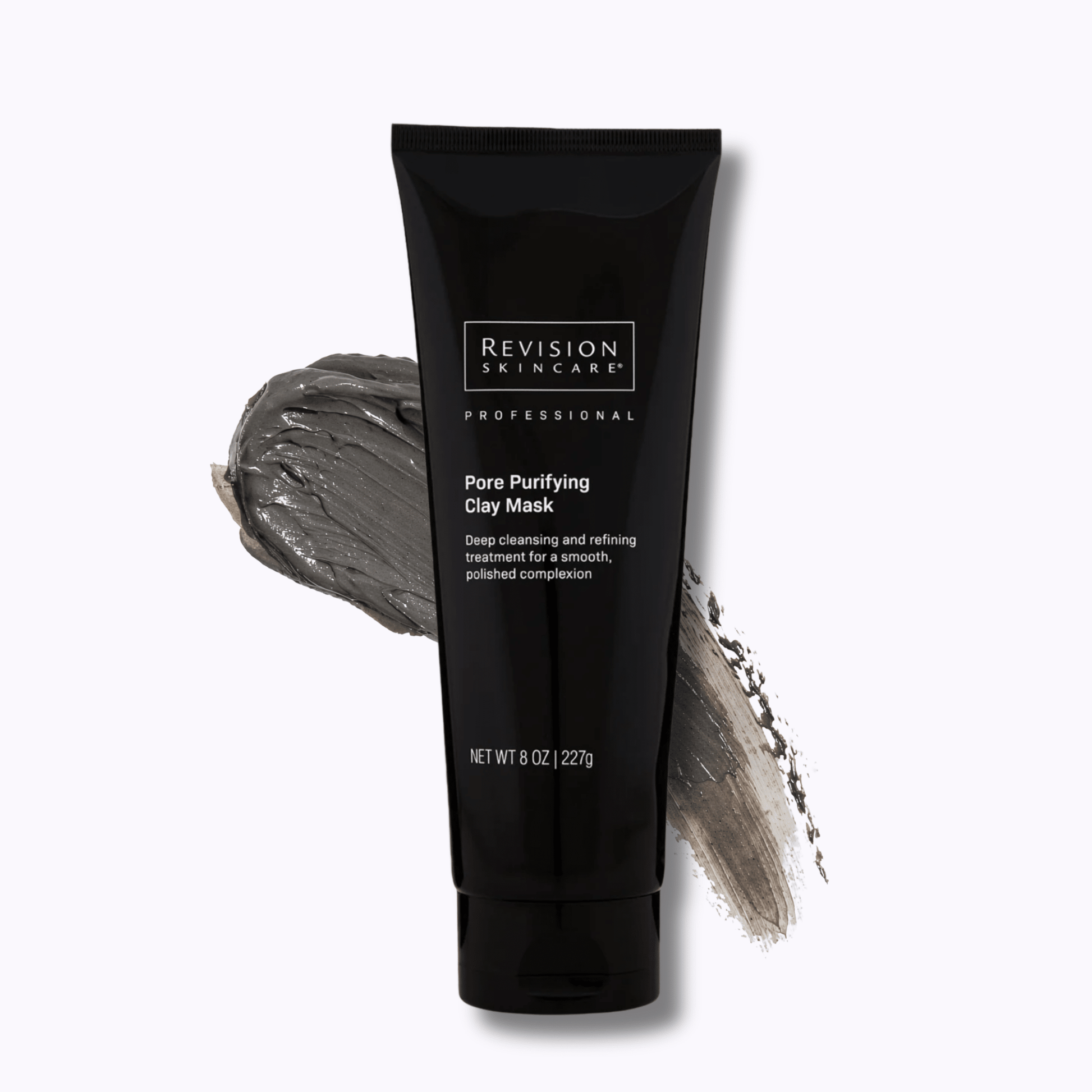 Revision Skincare Pore Purifying Clay Mask - DermStreet
