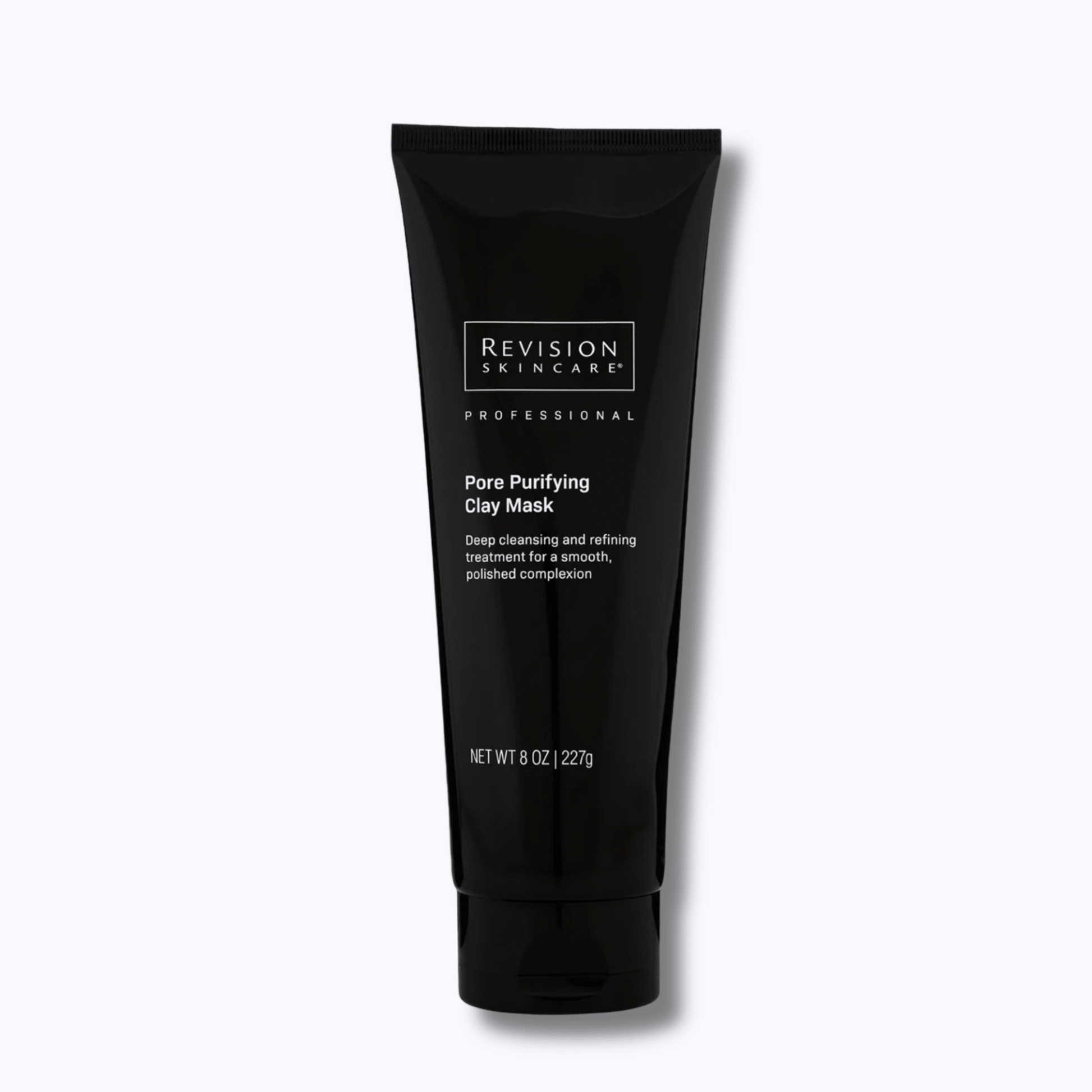 Revision Skincare Pore Purifying Clay Mask - DermStreet