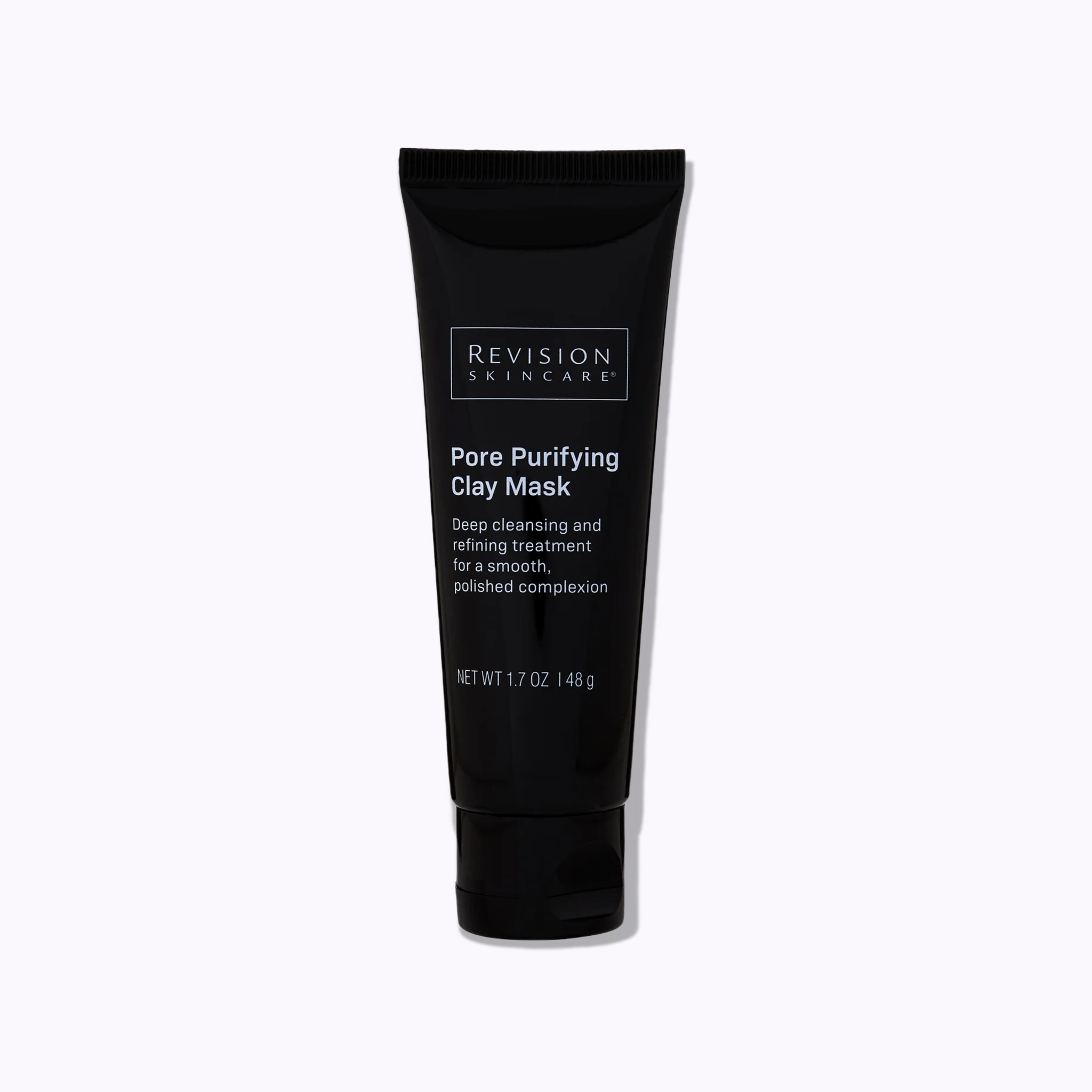 Revision Skincare Pore Purifying Clay Mask - DermStreet