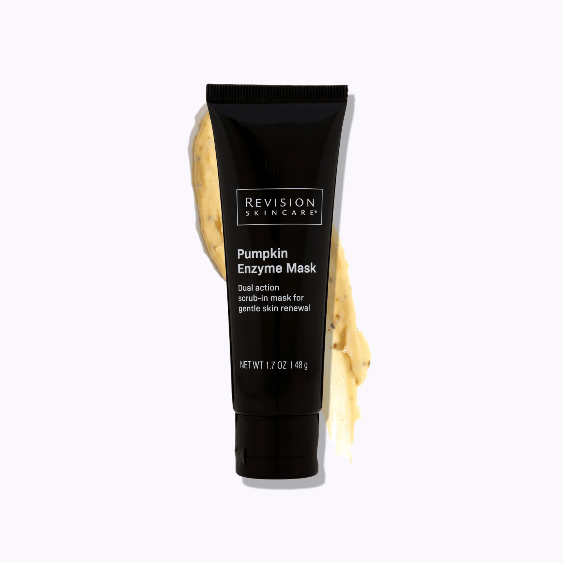 Revision Skincare Pumpkin Enzyme Mask - DermStreet