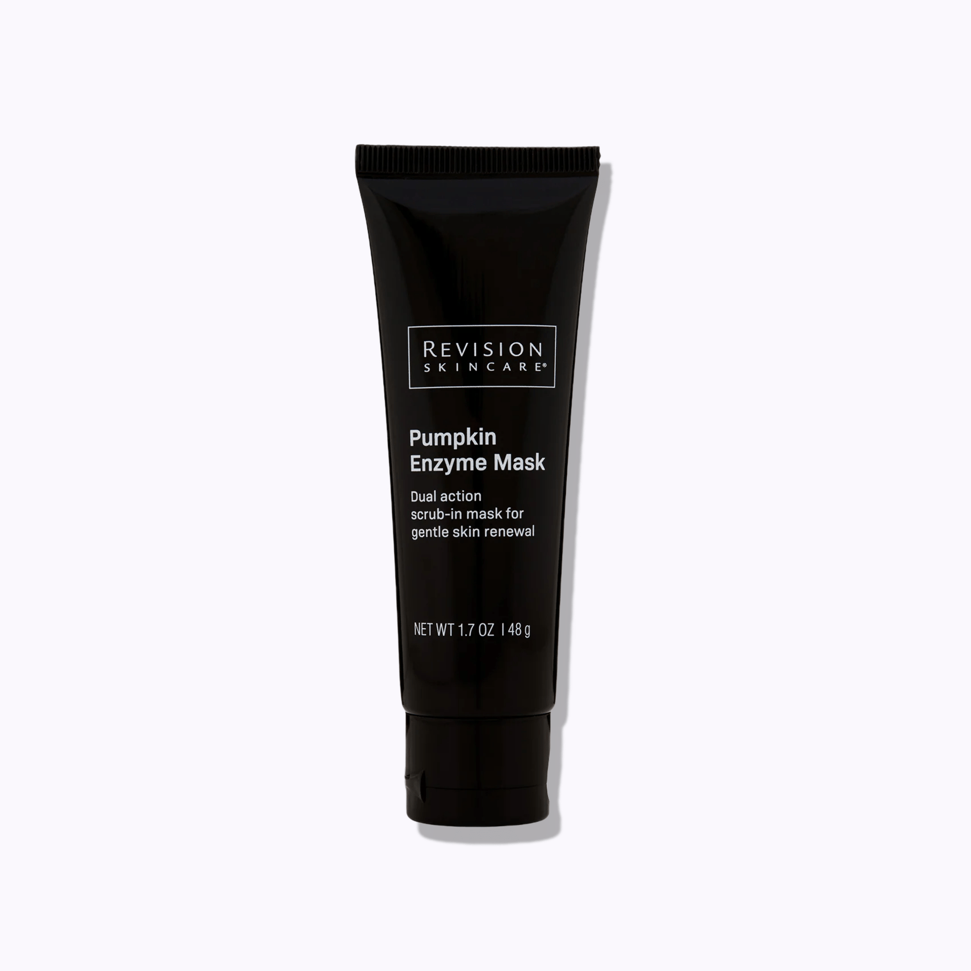 Revision Skincare Pumpkin Enzyme Mask - DermStreet