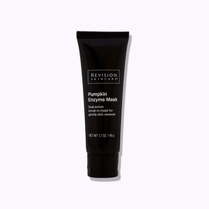 Revision Skincare Pumpkin Enzyme Mask - DermStreet