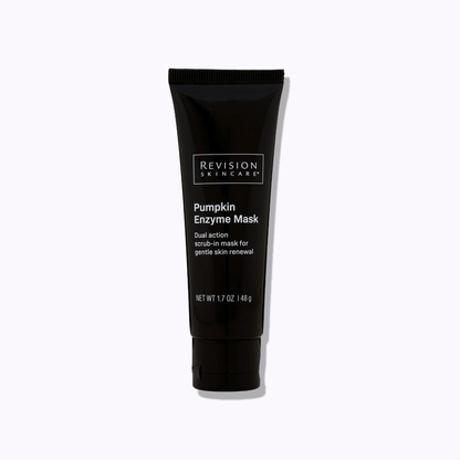 Revision Skincare Pumpkin Enzyme Mask - DermStreet