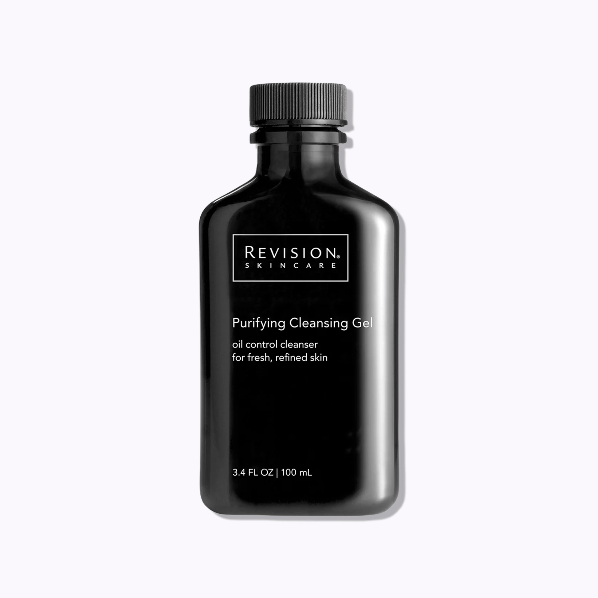 Revision Skincare Purifying Cleansing Gel - DermStreet