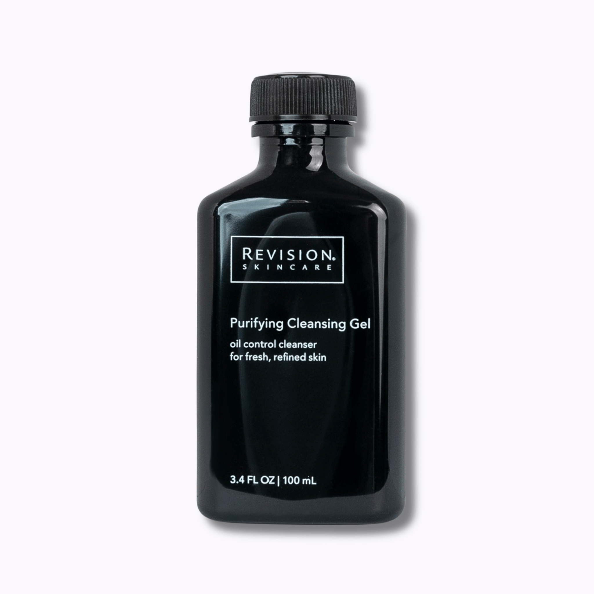 Revision Skincare Purifying Cleansing Gel - DermStreet