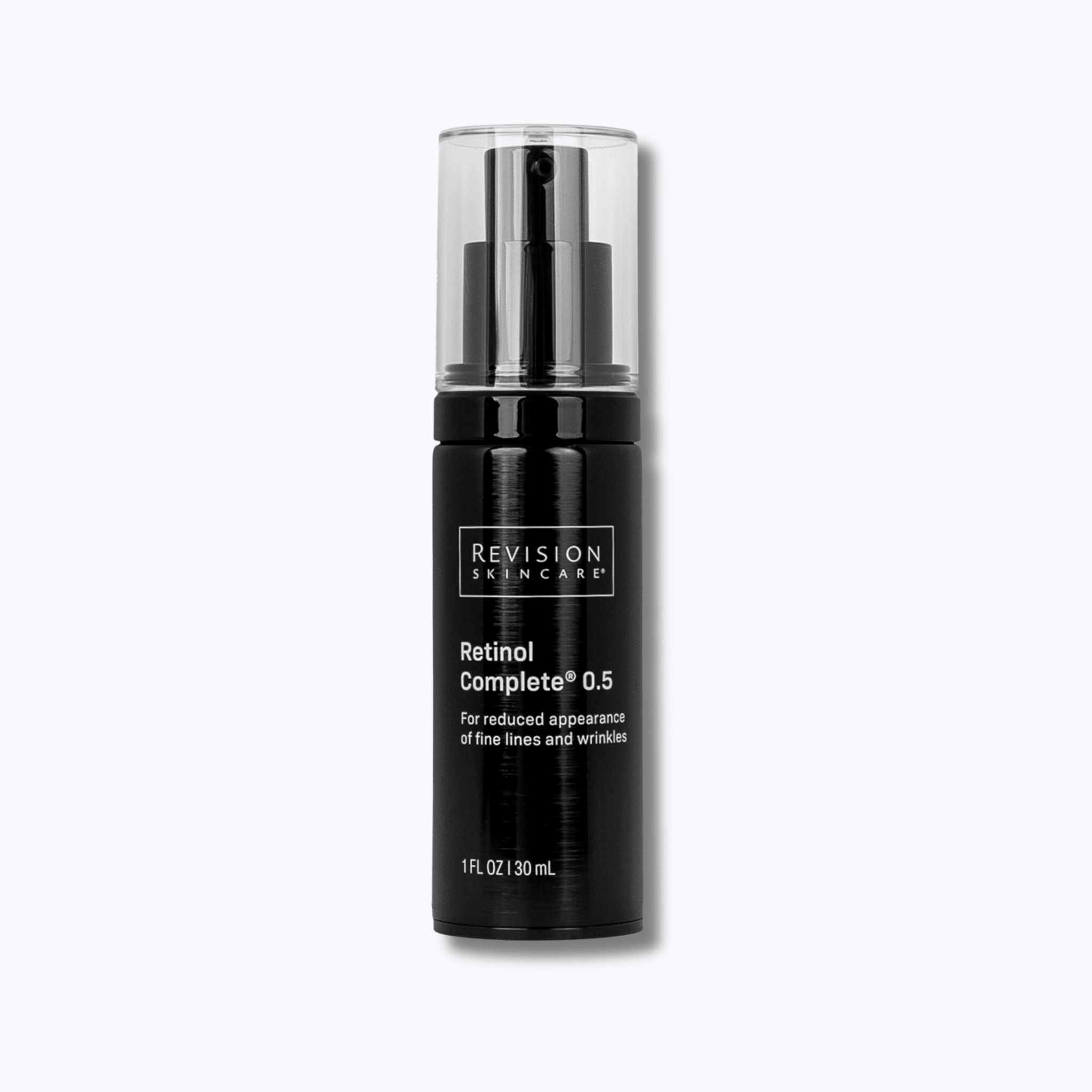 Revision Skincare Retinol Complete 0.5 - DermStreet