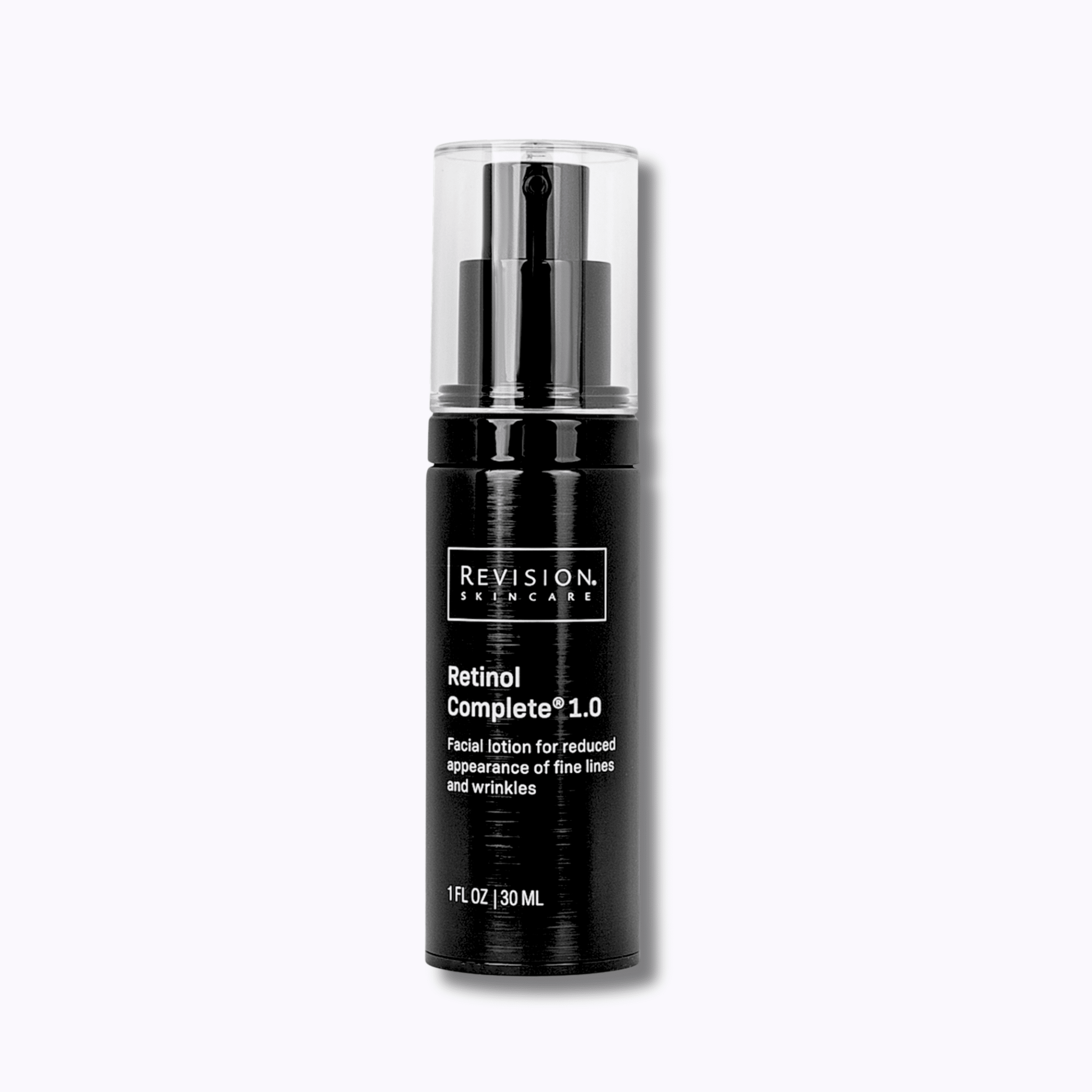 Revision Skincare Retinol Complete 1.0 - DermStreet