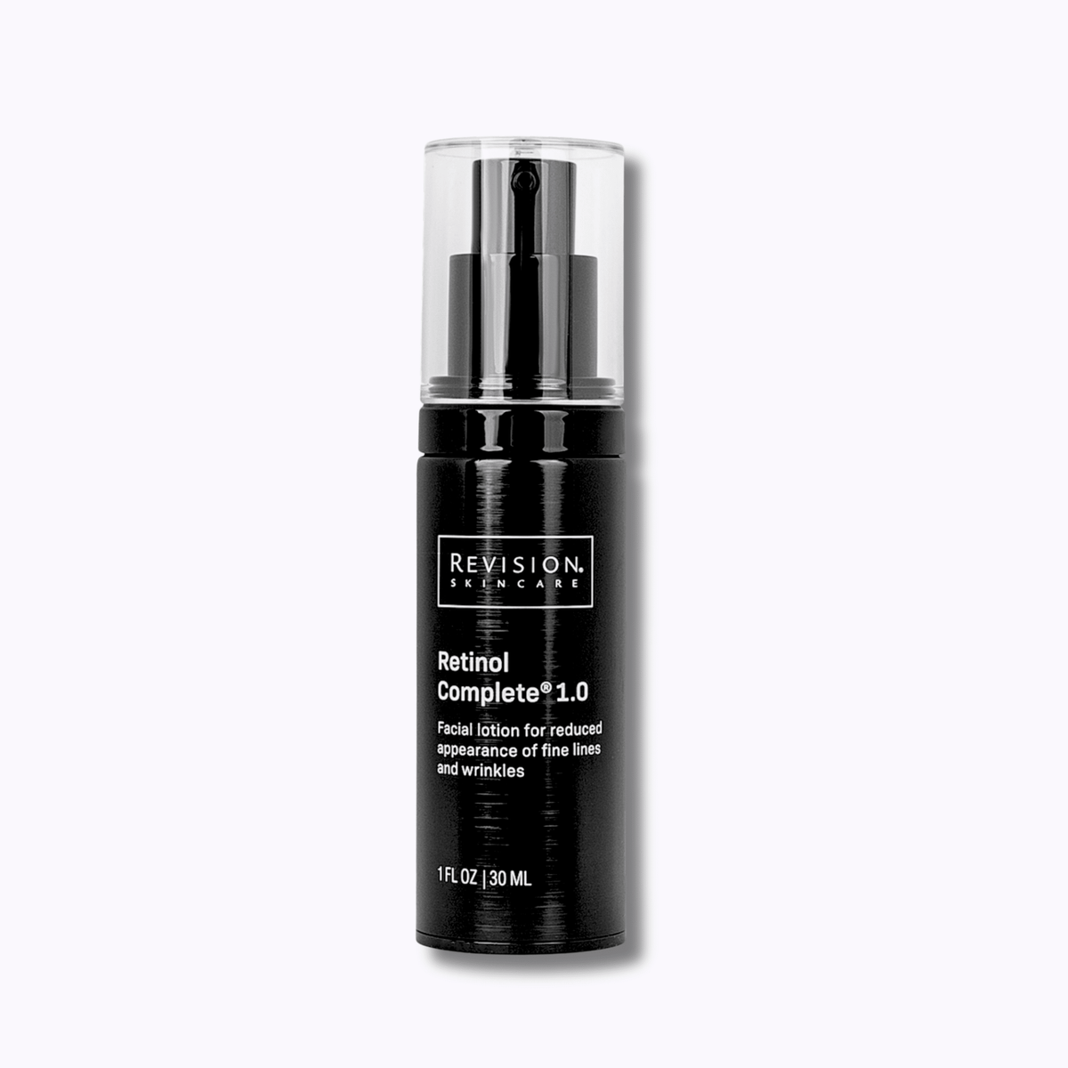 美容液 Revision Skincare A Advanced 1.0 Revision Skincare Retinol Complete 1.0 – DermStreet