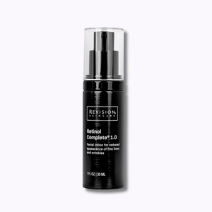 Revision Skincare Retinol Complete 1.0 – DermStreet