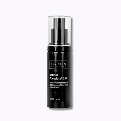 Revision Skincare Retinol Complete 1.0 – DermStreet