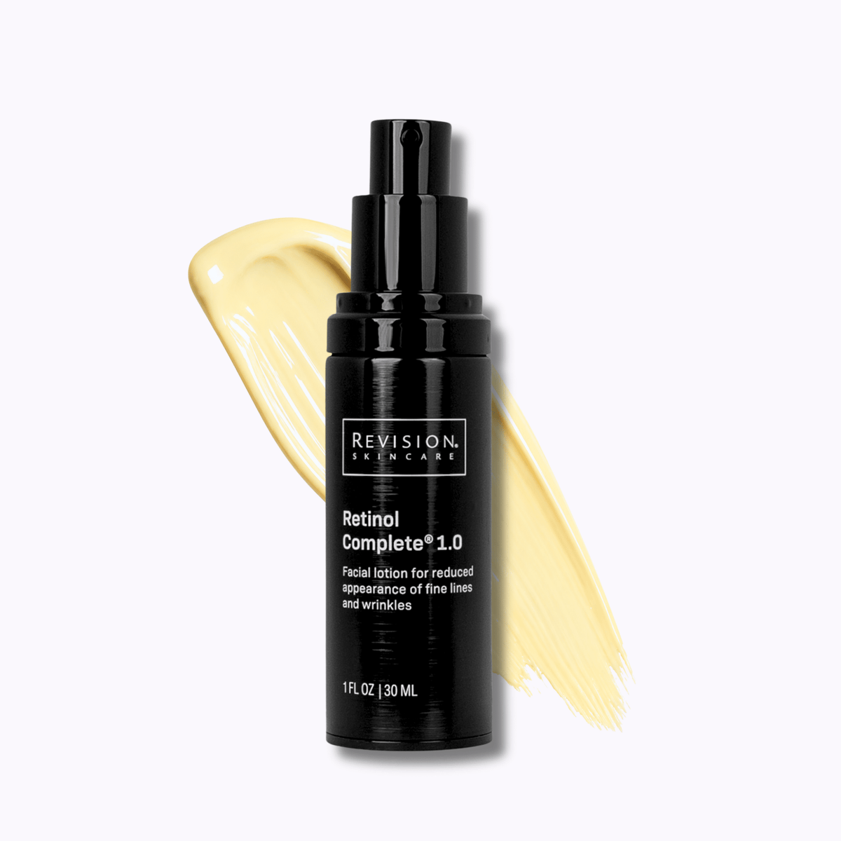 Revision Skincare Retinol Complete 1.0 – DermStreet