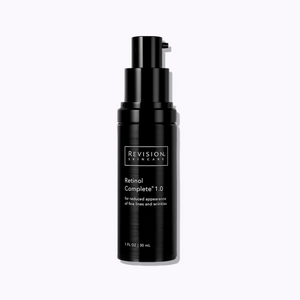 Revision Skincare Retinol Complete® 1.0