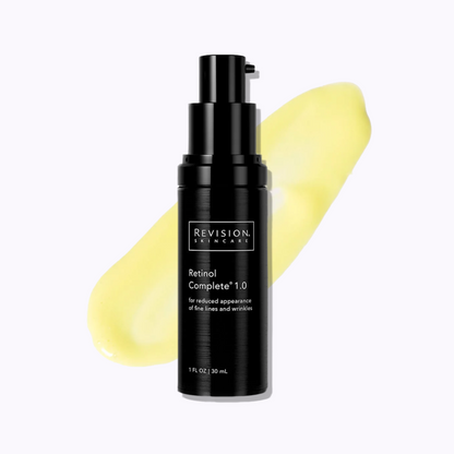 Revision Skincare Retinol Complete® 1.0