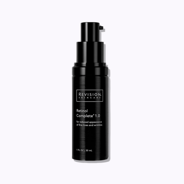 Revision Skincare Retinol Complete® 1.0 – DermStreet