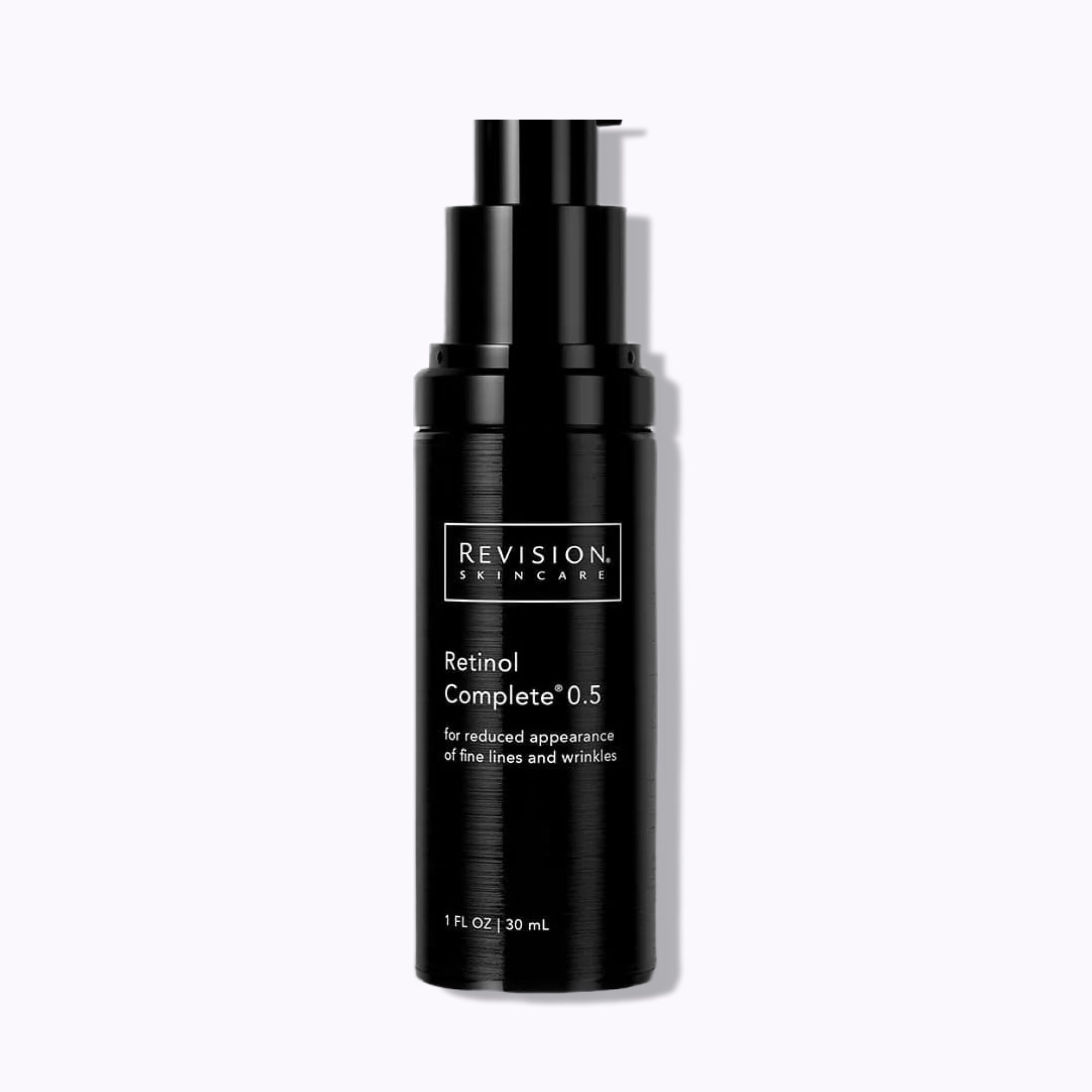Revision Skincare Retinol Complete® 0.5 - DermStreet