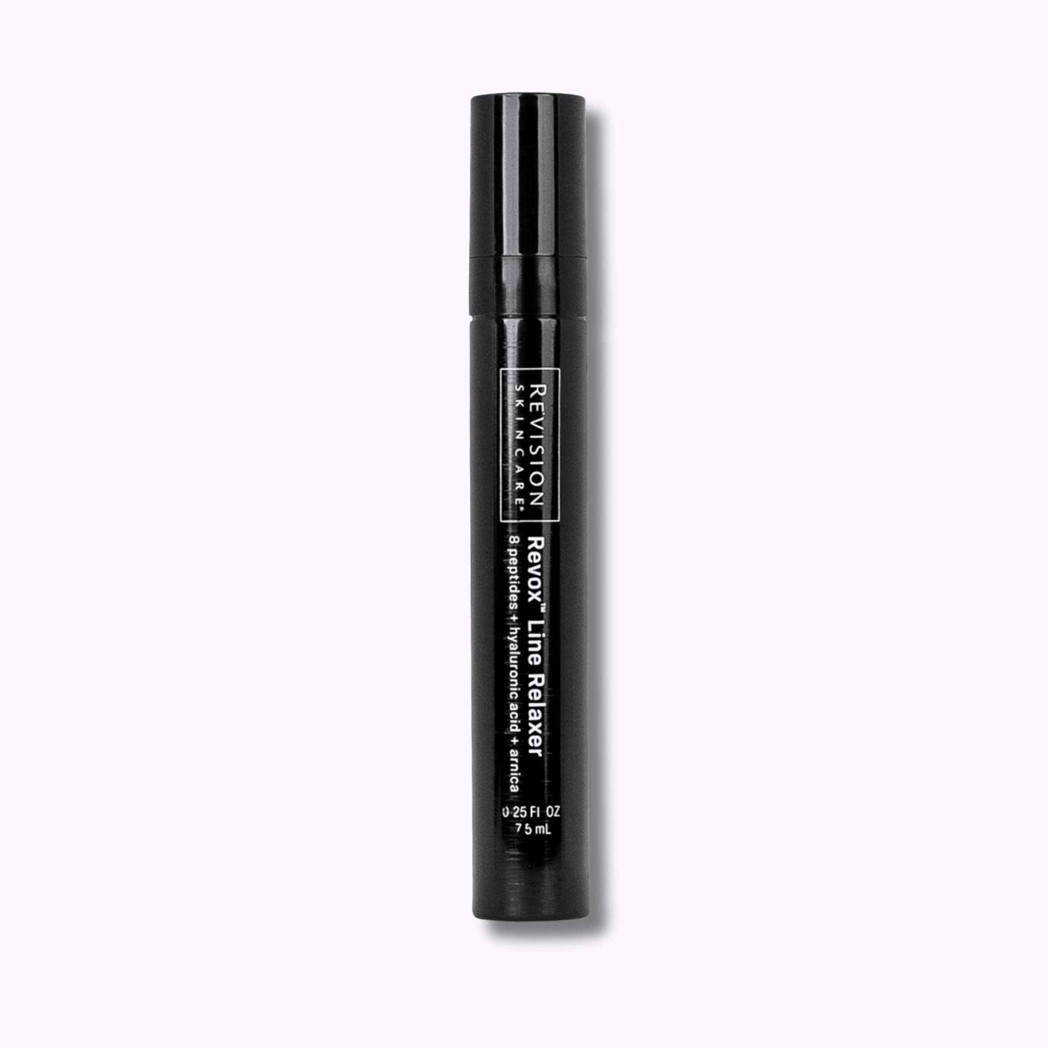 Revision Skincare Revox Line Relaxer - DermStreet