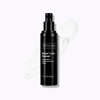 Revision Skincare Revox™ Line Relaxer