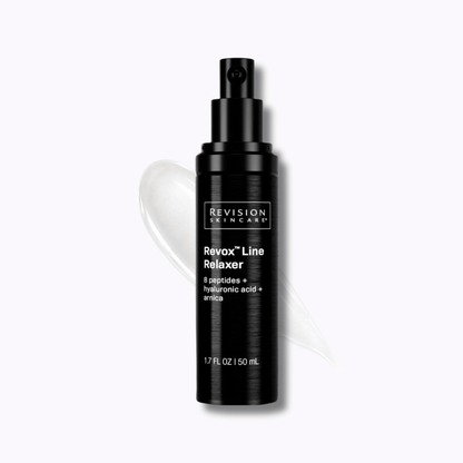 Revision Skincare Revox™ Line Relaxer - DermStreet