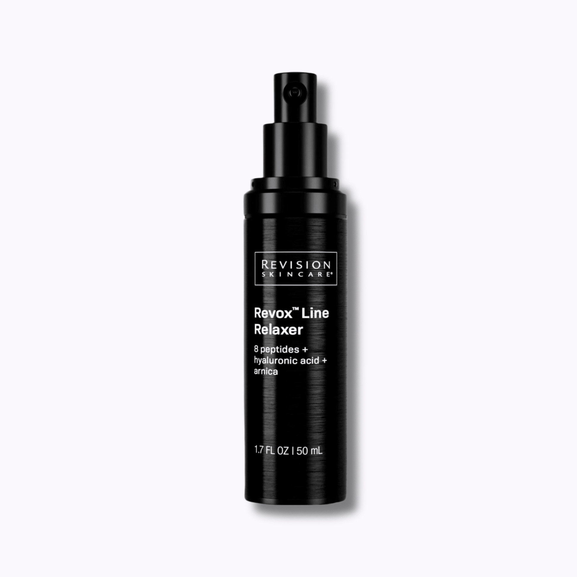 Revision Skincare Revox™ Line Relaxer - DermStreet