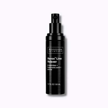 Revision Skincare Revox™ Line Relaxer - DermStreet