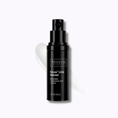 Revision Skincare Revox™ Line Relaxer - DermStreet