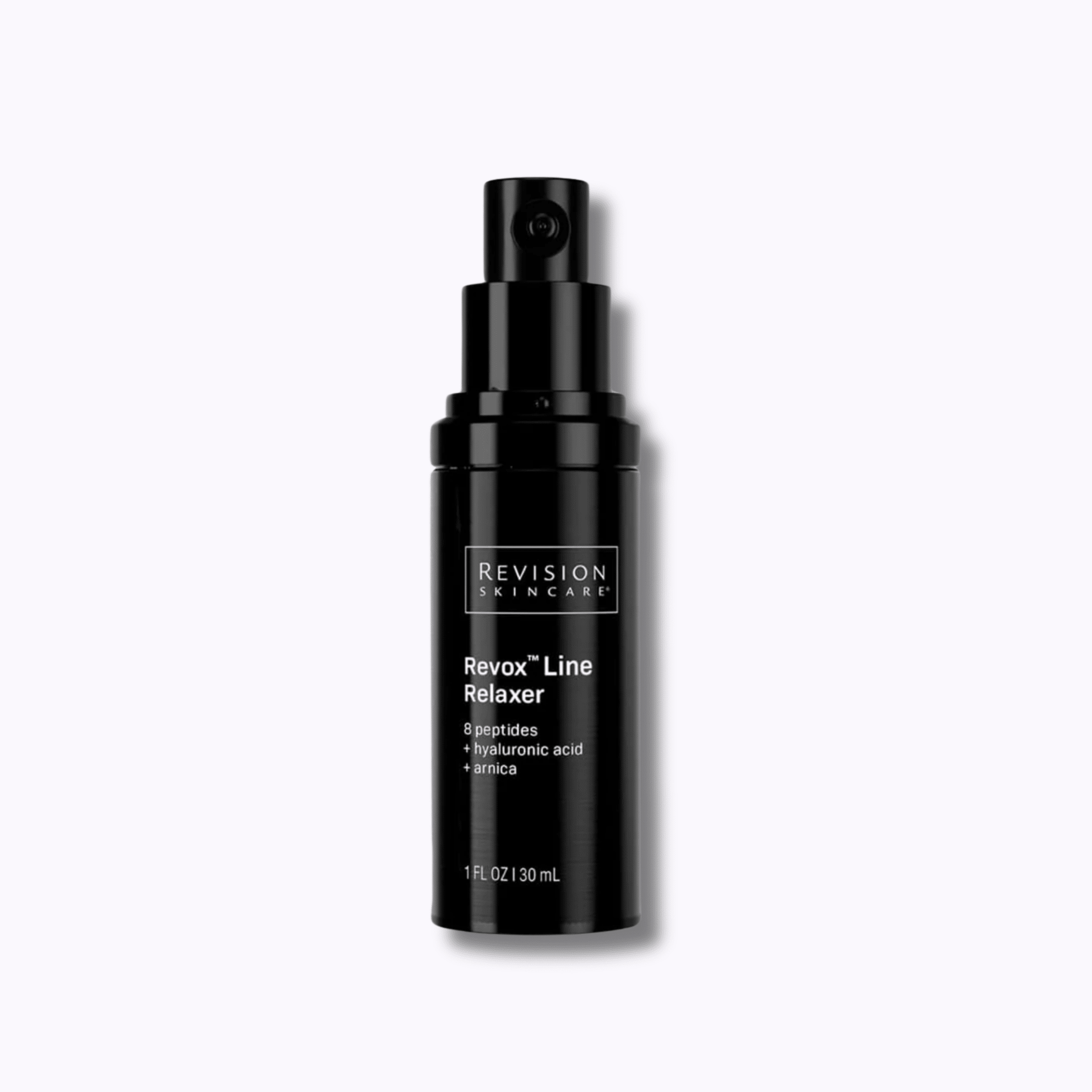 Revision Skincare Revox™ Line Relaxer - DermStreet