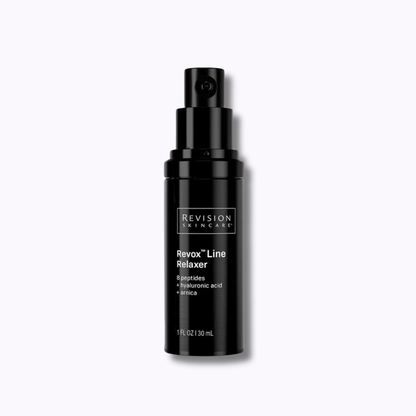 Revision Skincare Revox™ Line Relaxer - DermStreet