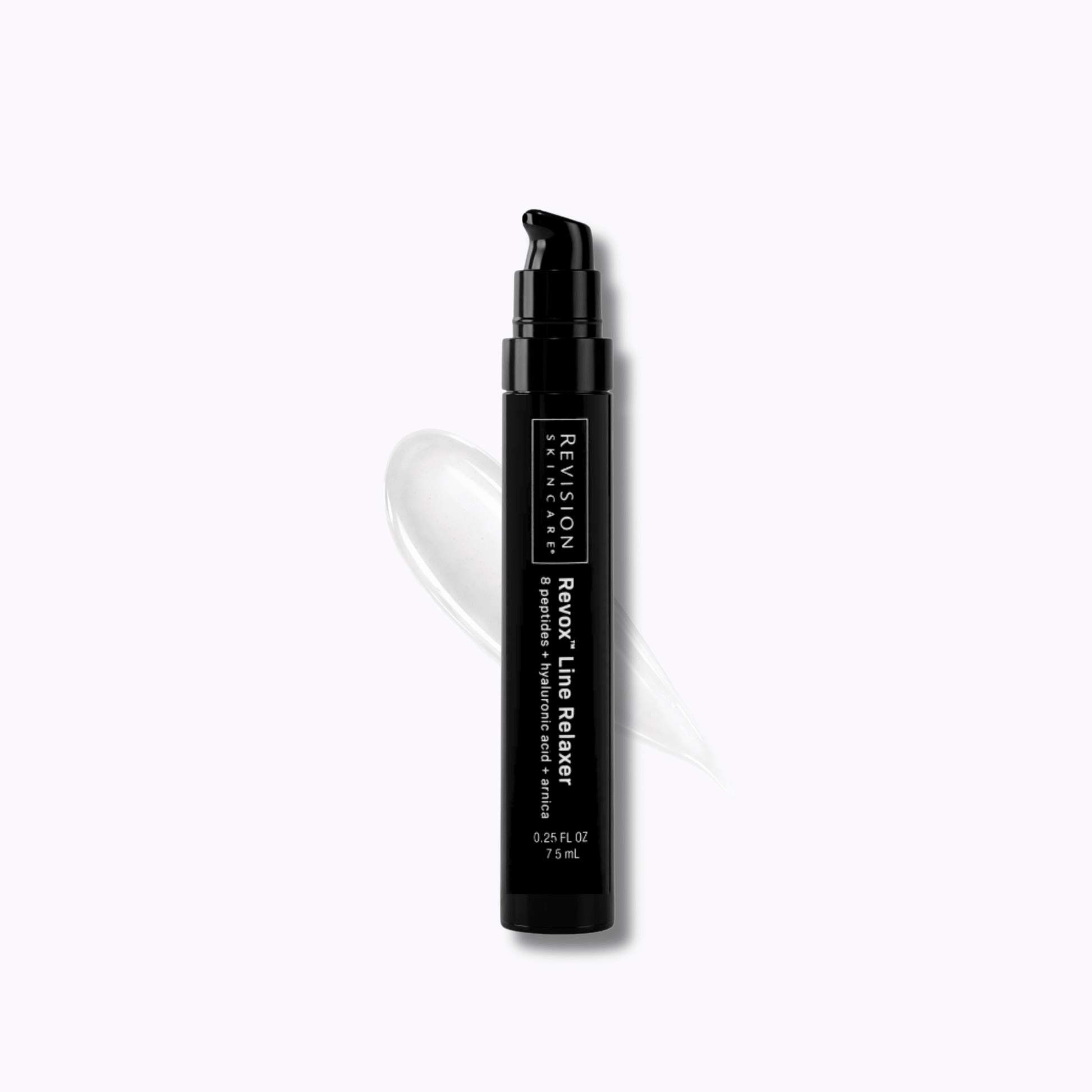 Revision Skincare Revox™ Line Relaxer - DermStreet