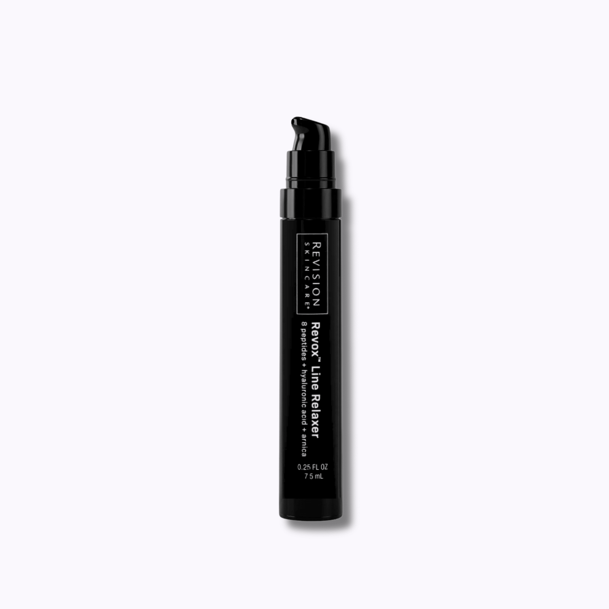 Revision Skincare Revox™ Line Relaxer - DermStreet
