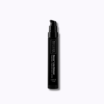 Revision Skincare Revox™ Line Relaxer - DermStreet