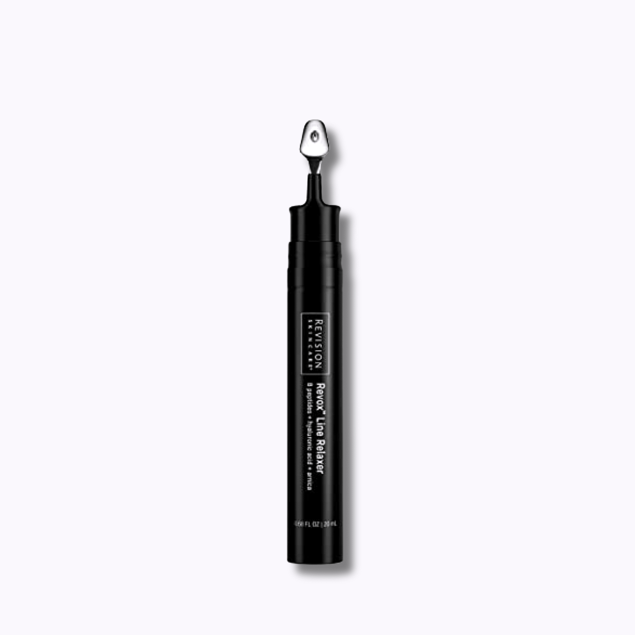 Revision Skincare Revox™ Line Relaxer - DermStreet