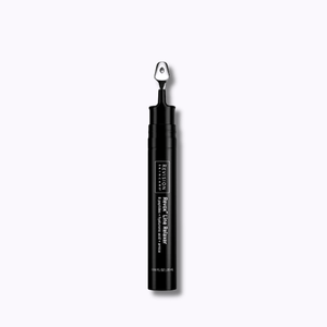 Revision Skincare Revox™ Line Relaxer - DermStreet