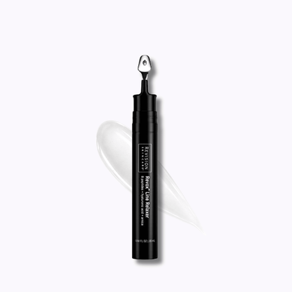Revision Skincare Revox™ Line Relaxer - DermStreet