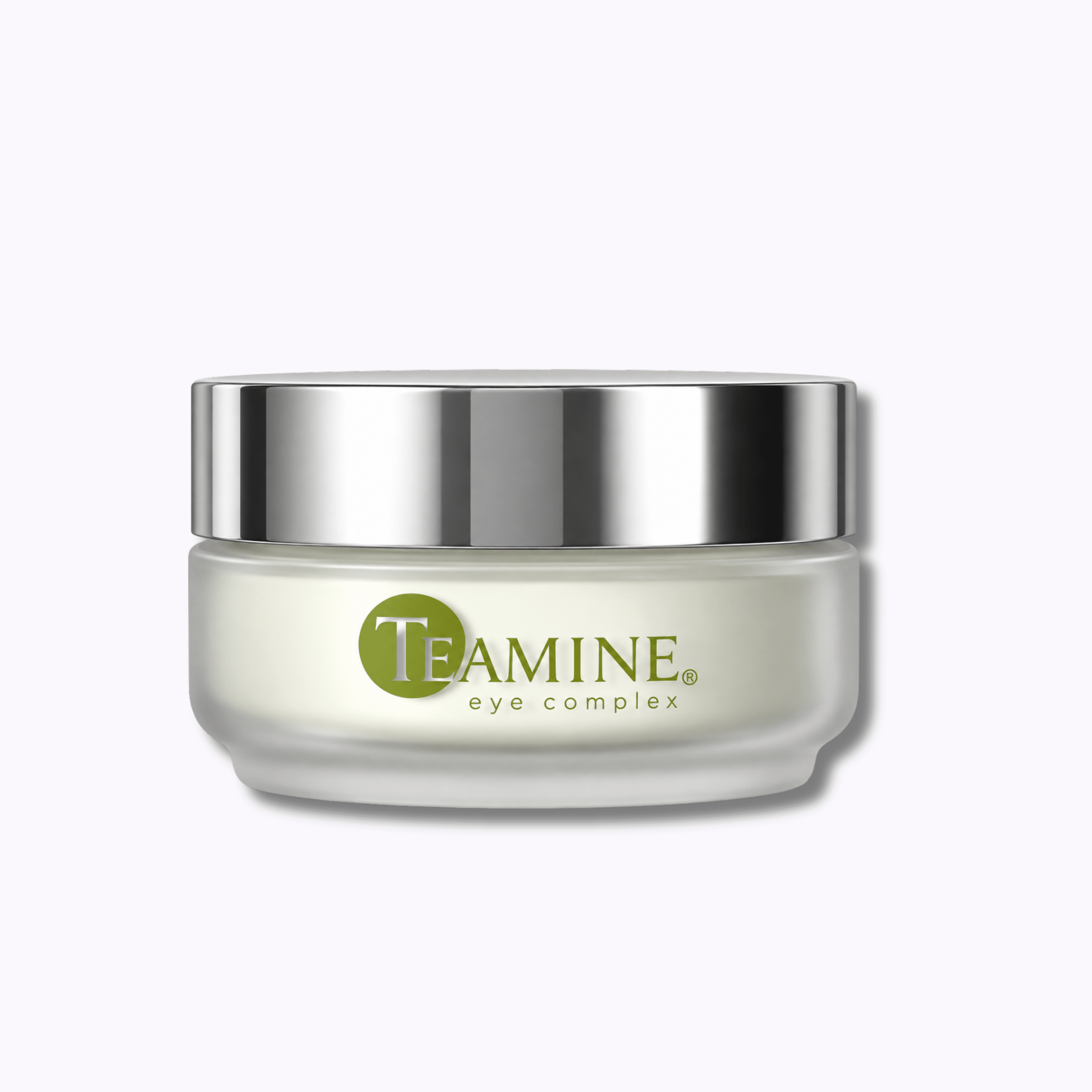 Revision Skincare Teamine Eye Complex - DermStreet