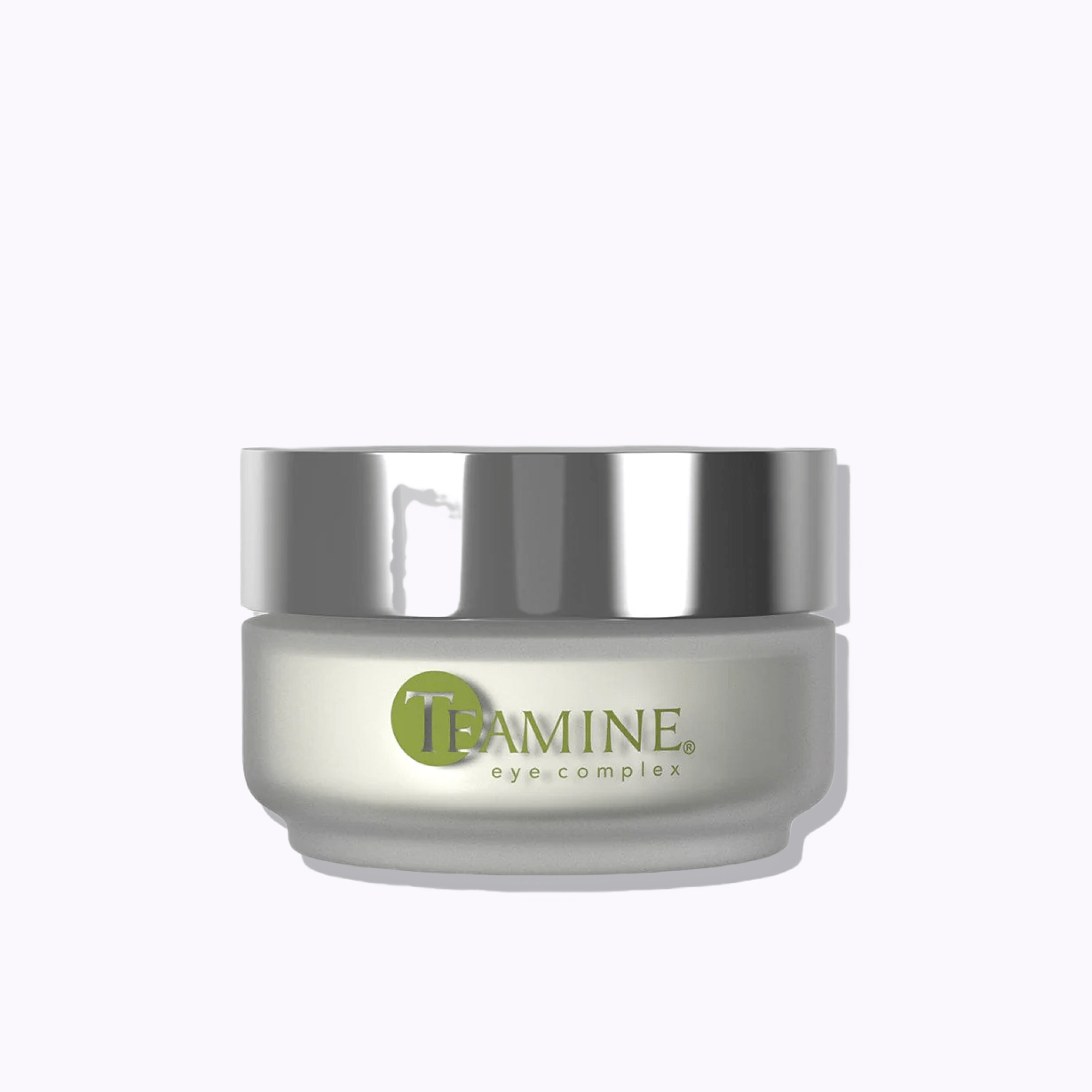 Revision Skincare Teamine® Eye Complex - DermStreet
