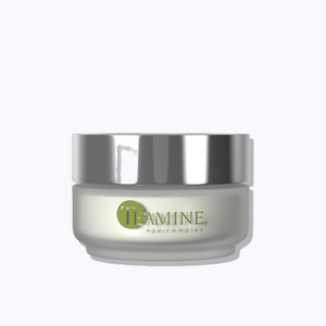 Revision Skincare Teamine® Eye Complex