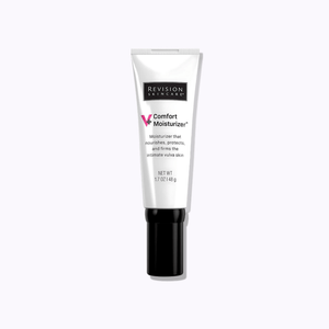 Revision Skincare V+ Comfort Moisturizer - DermStreet