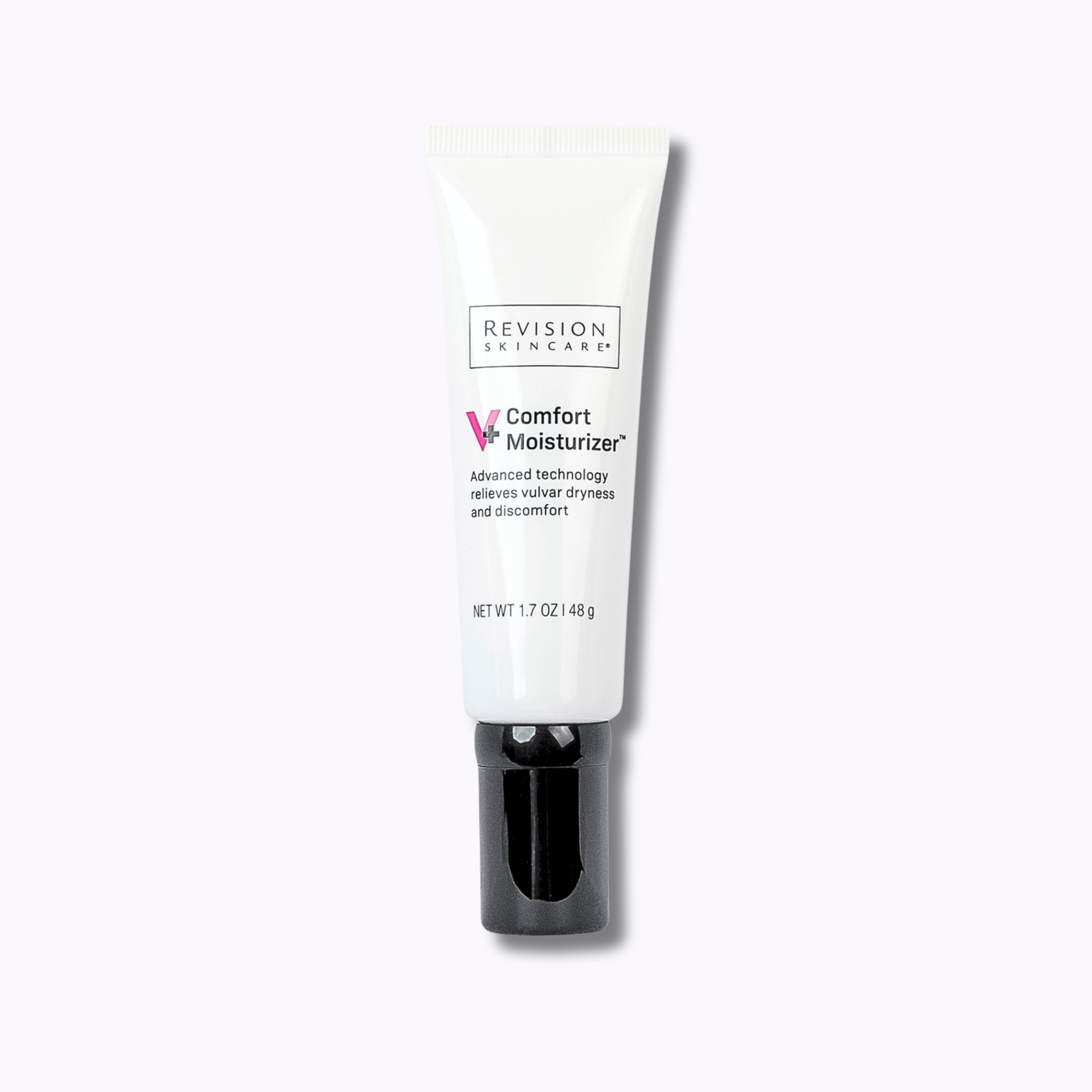 Revision Skincare V+ Comfort Moisturizer - DermStreet