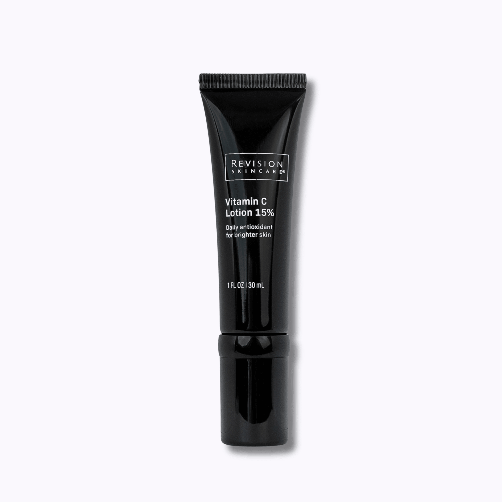 Revision Skincare Vitamin C Lotion 15% - DermStreet