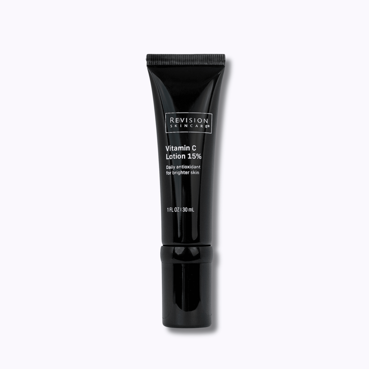 Revision Skincare Vitamin C Lotion 15% - DermStreet