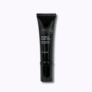 Revision Skincare Vitamin C Lotion 15% - DermStreet
