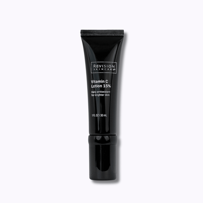 Revision Skincare Vitamin C Lotion 15% - DermStreet