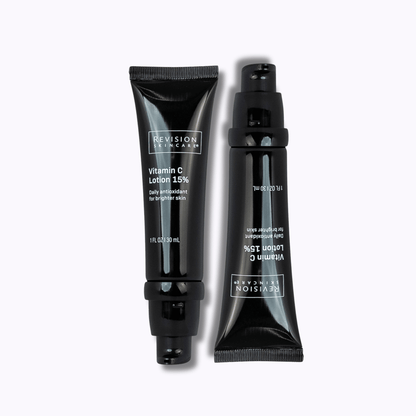 Revision Skincare Vitamin C Lotion 15% - DermStreet