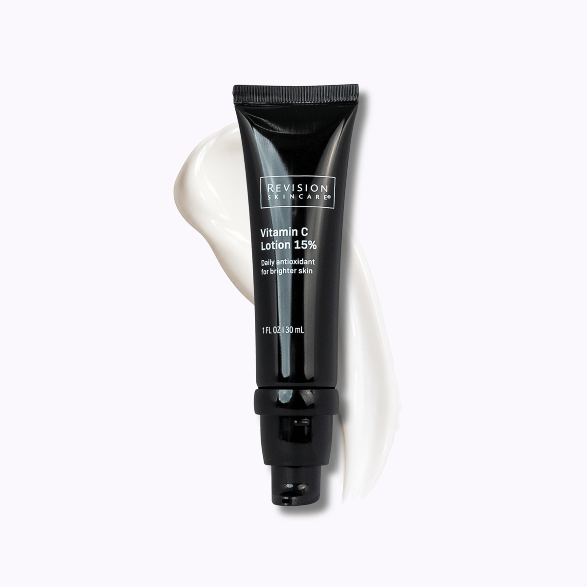 Revision Skincare Vitamin C Lotion 15% - DermStreet